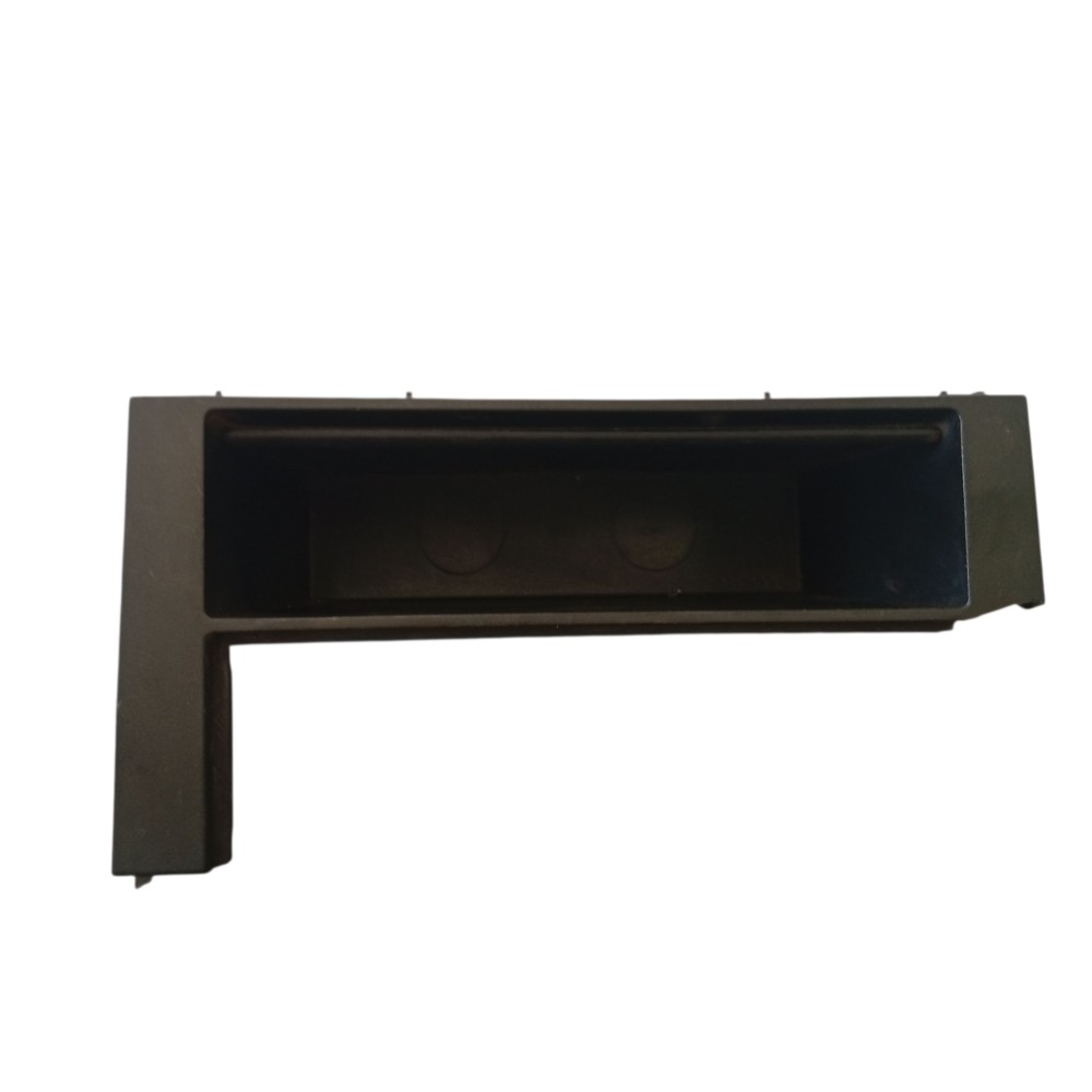 Moldura Painel Central VW Gol 2000 Original 3