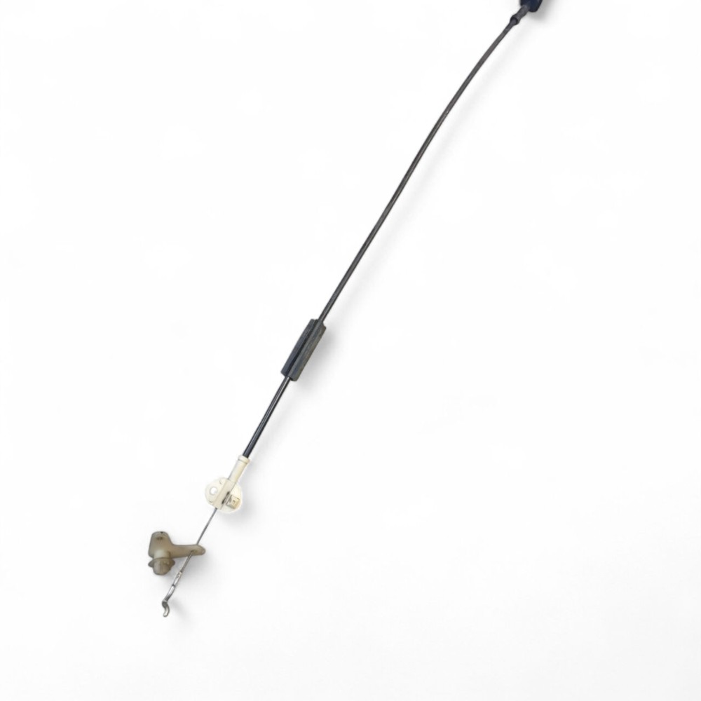 Cabo Fechadura Porta Gm Astra 2005