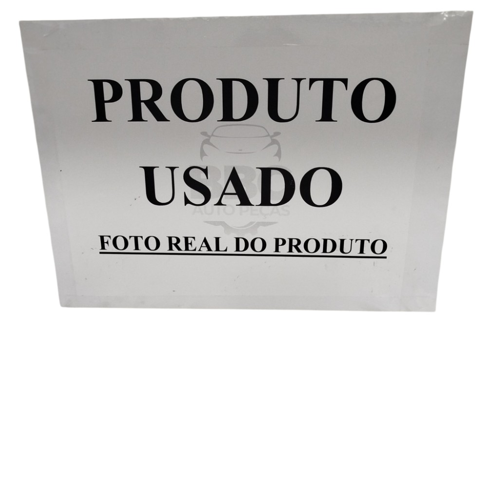 Braço Tirante Dianteiro Direito Fiat Uno 1.0 1995/1999 5