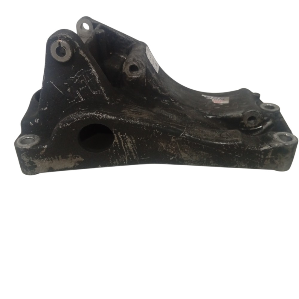 Suporte Alternador Vw 2001/ 2022 8