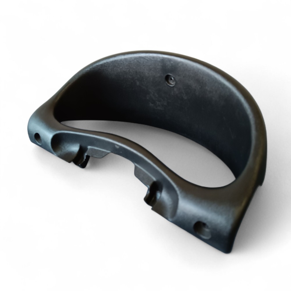 Moldura Painel Instrumento Acabamento Gm Corsa 1994 A 2010 3
