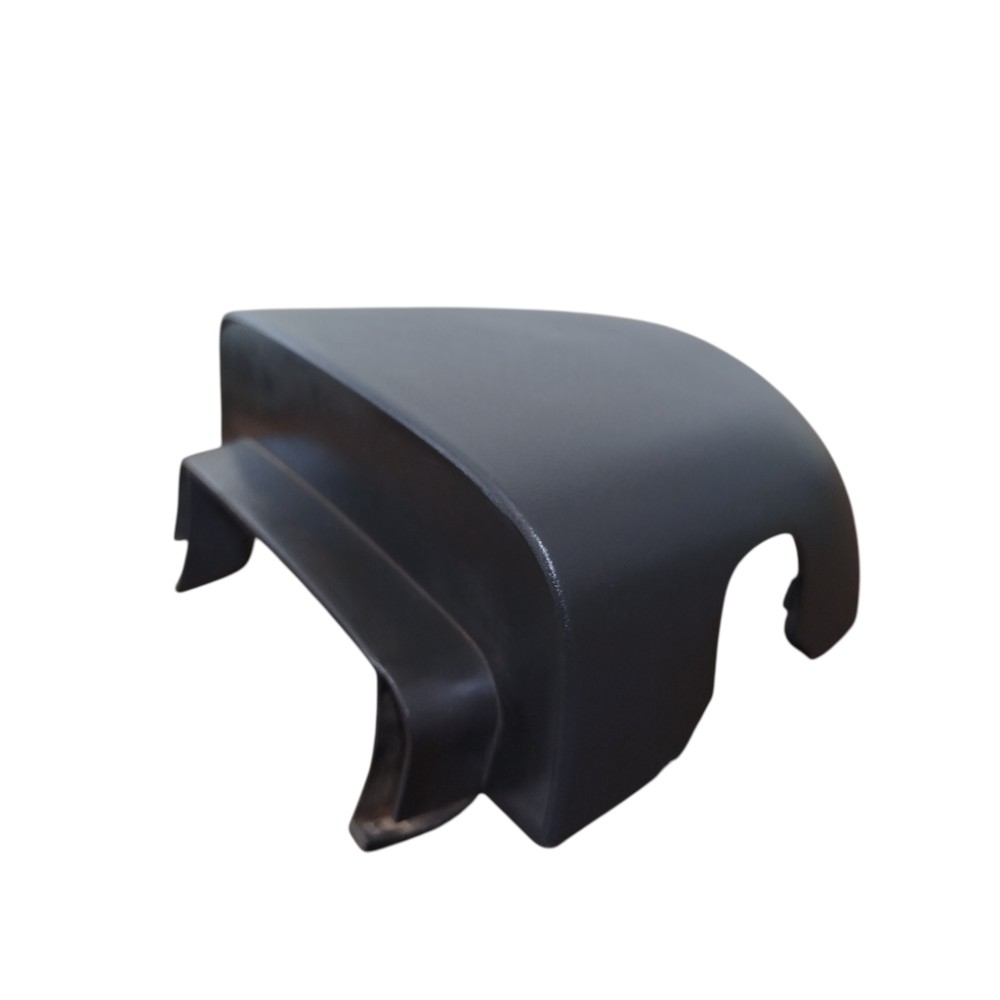 Moldura Coluna Chave Seta Superior Gm Corsa 2002 A 2012