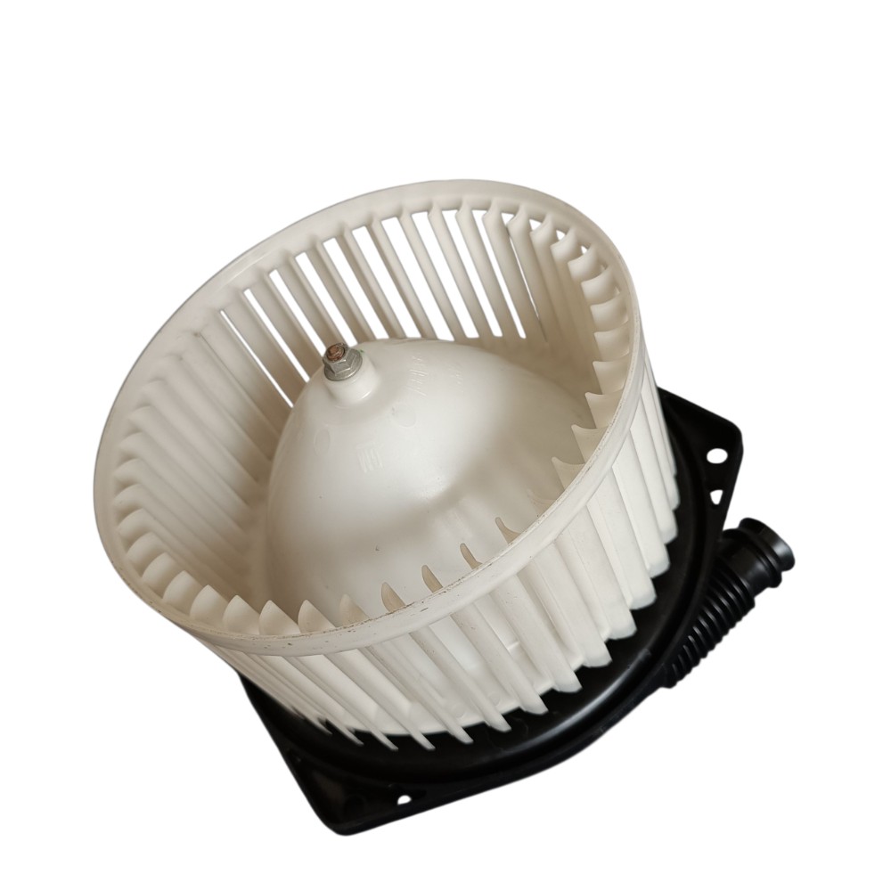 Motor Ar Forcado Gm S10 2012 A 2020 Original 3