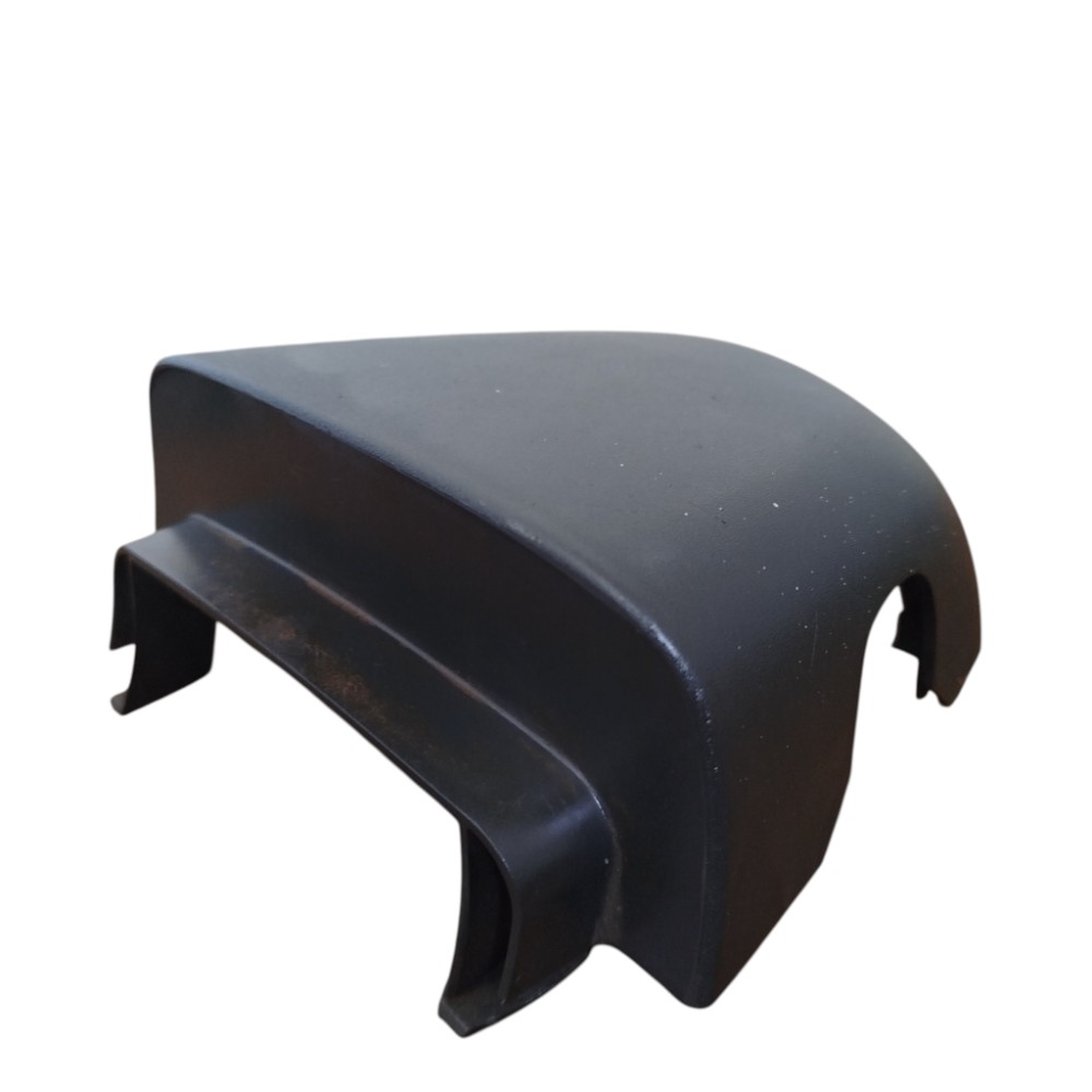 Moldura Chave Seta Coluna Inferior Gm Corsa 2002 A 2012