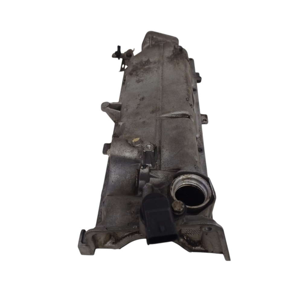 Tampa Válvula Cabeçote 1.4 1.0 Vi Fiat Palio Uno 2011 A 2011 2