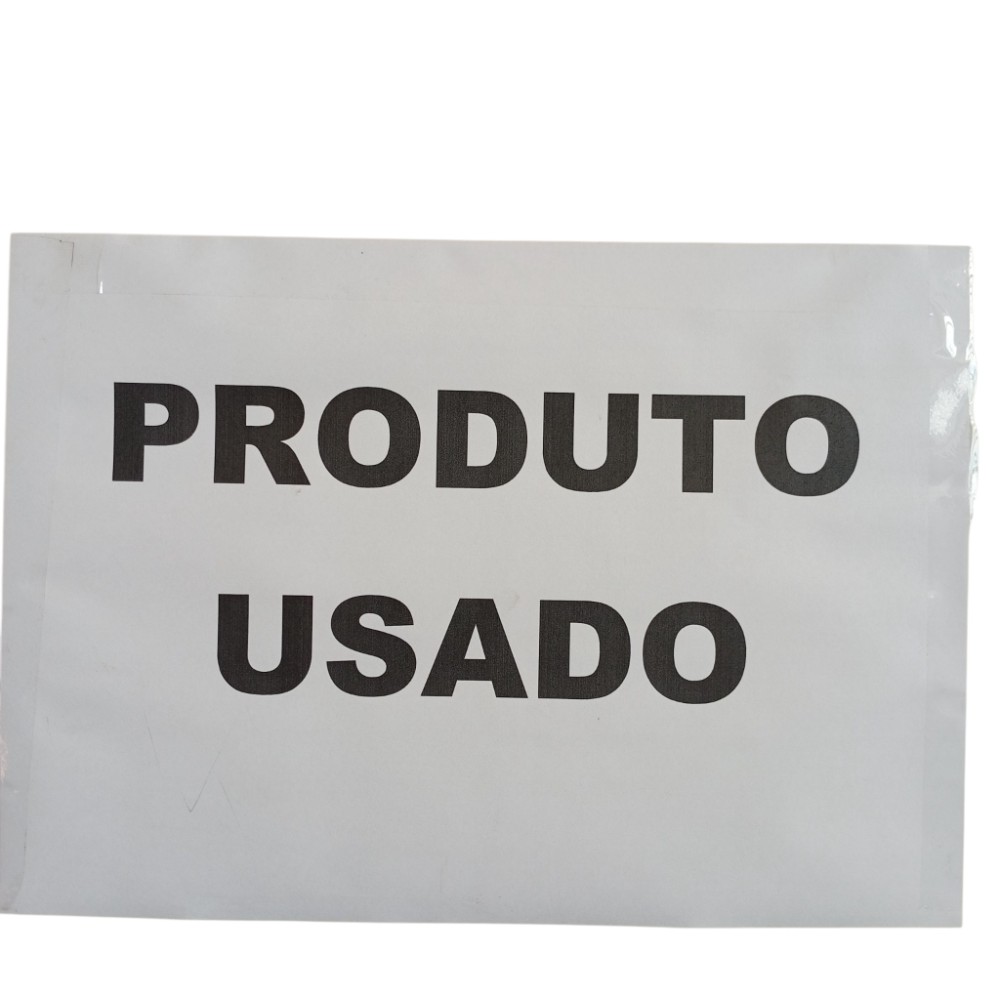 Puxador Interno Porta Apoio Braço Esque Fiat Uno 1991 A 2000 5