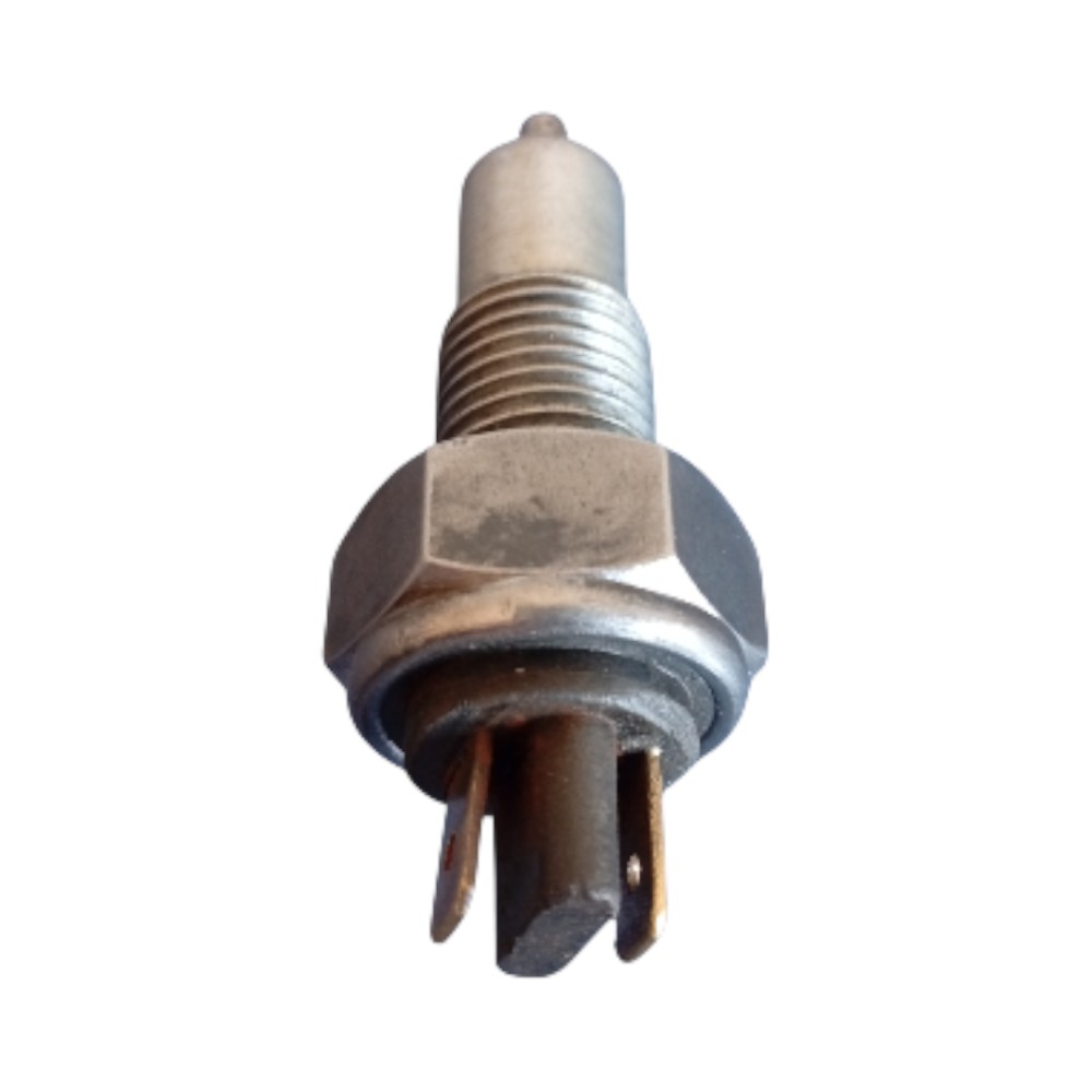 Sensor Luz De Ré 147 Uno Premio 1991 Original