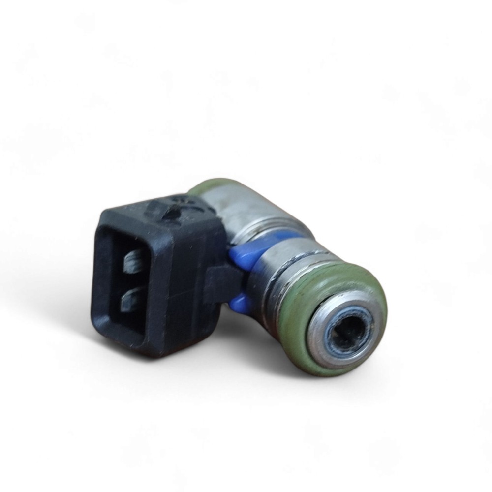 Bico Injetor Fiat Palio 2004 4