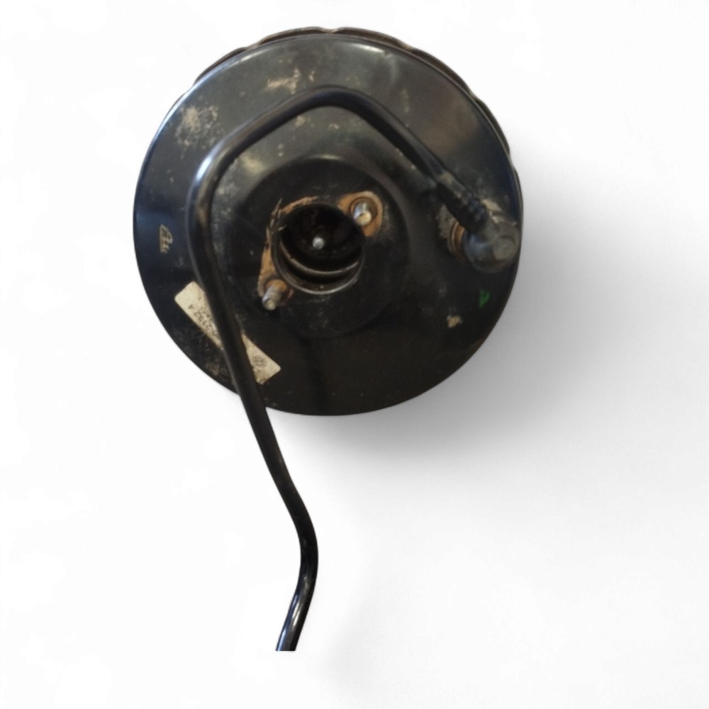 Hidrovacuo servo freio Fiat Uno Fiorino Palio 2007 2010 3