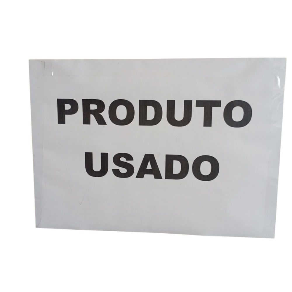 Motor Ventoinha Defletor Radiador Ventilador Uno 1995 A 2000 12 2