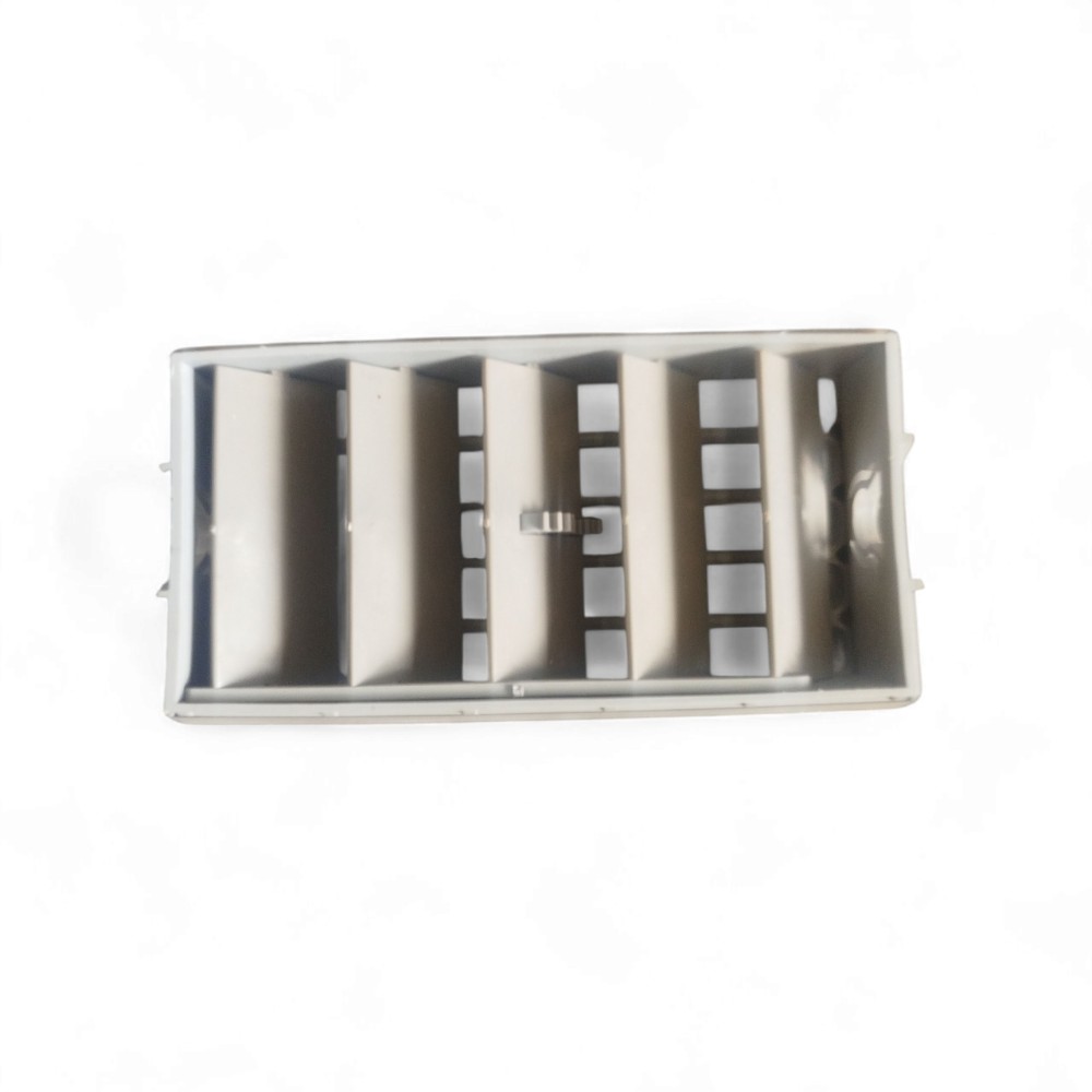 Difusor Central Gm S10 Blazer 1994 A 2000 Original 6