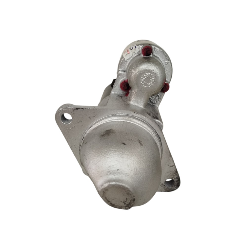 Motor Gm Prisma Celta Corsa 1.0 1.4 2002 8
