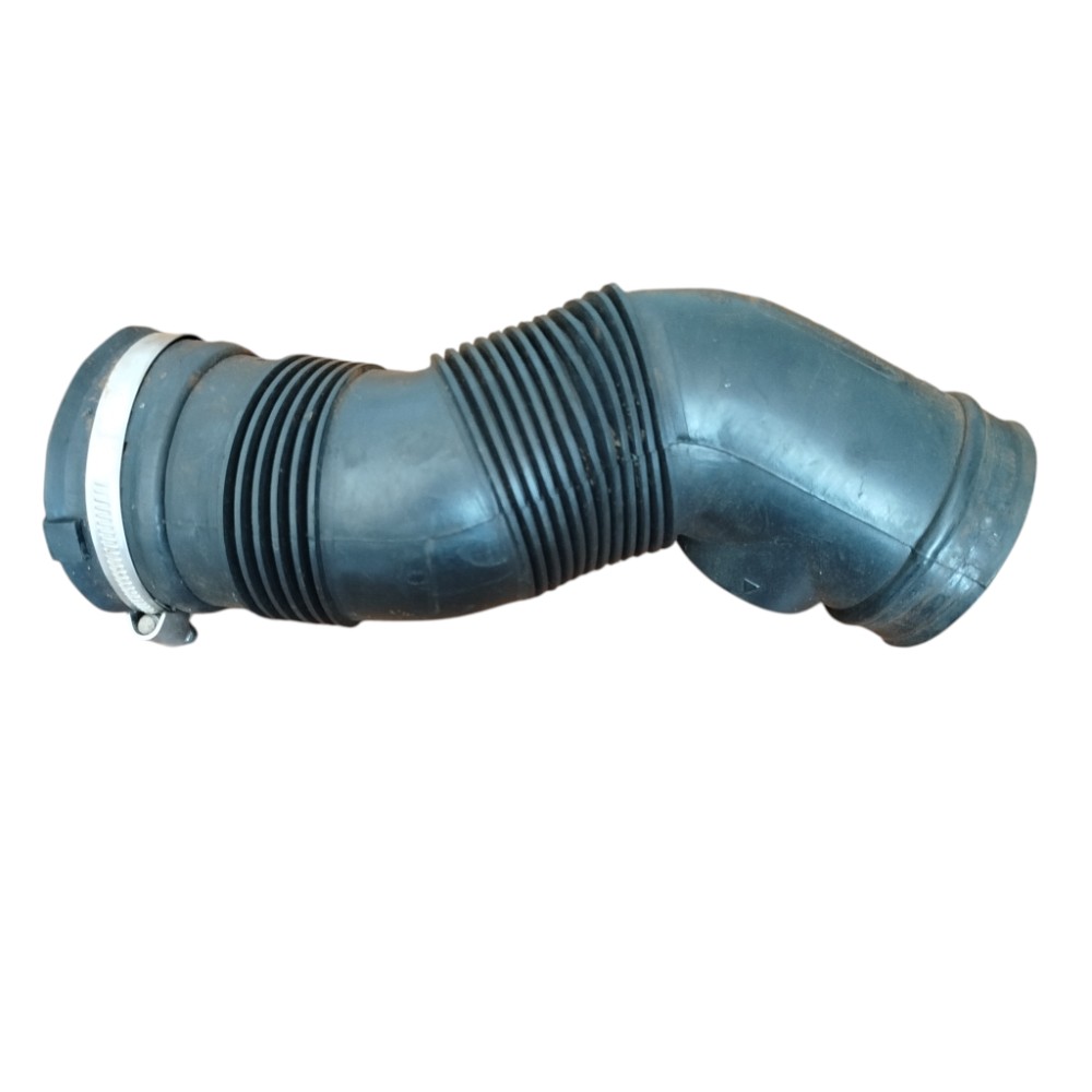 Mangueira Duto Filtro Ar Gm Corsa 2003 A 2012 Original