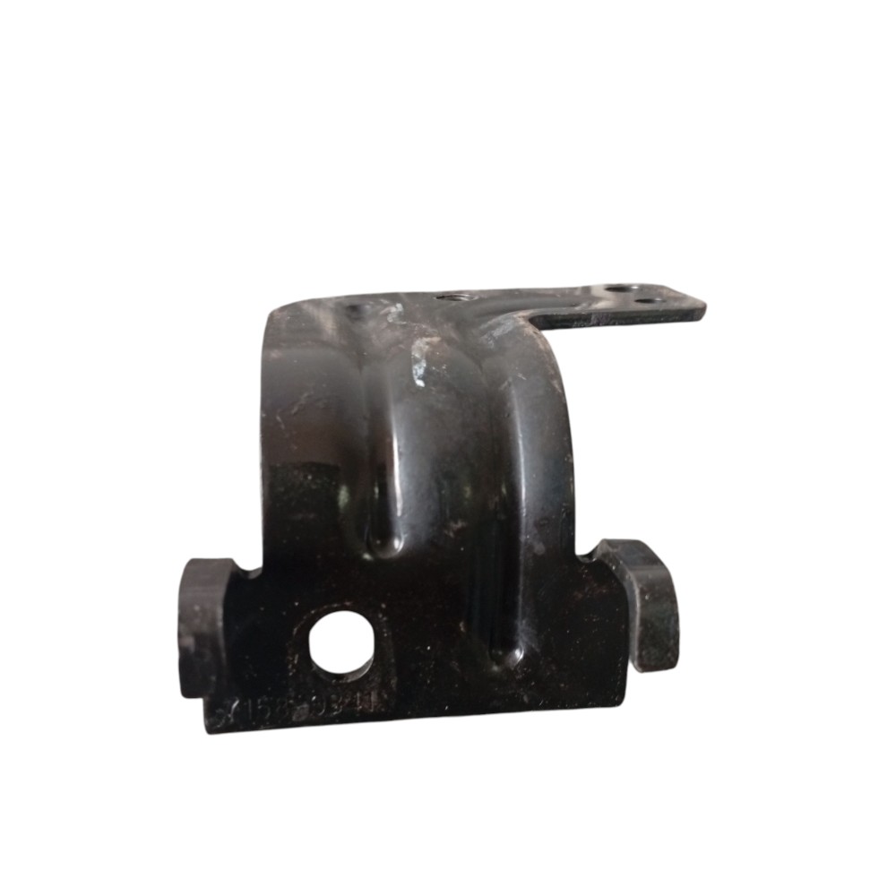 Suporte Coxim Lado Esquerdo Cambio Fiat Argo 2023 Original