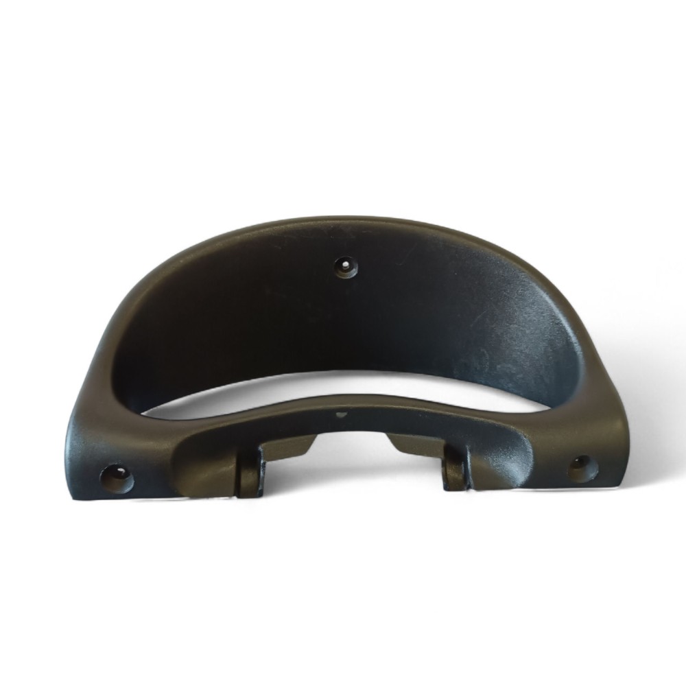 Moldura Painel Instrumento Acabamento Gm Corsa 1994 A 2010