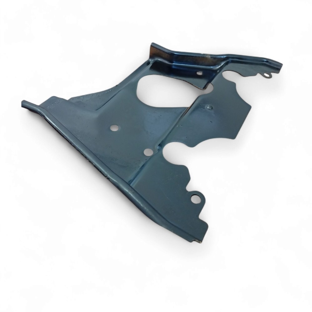 Chapa Traseira Correia Dentada Ford Escort 1997 1998