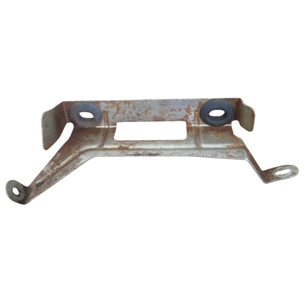 Suporte Modulo Bsi Ford Fusion 2006 A 2009 Original