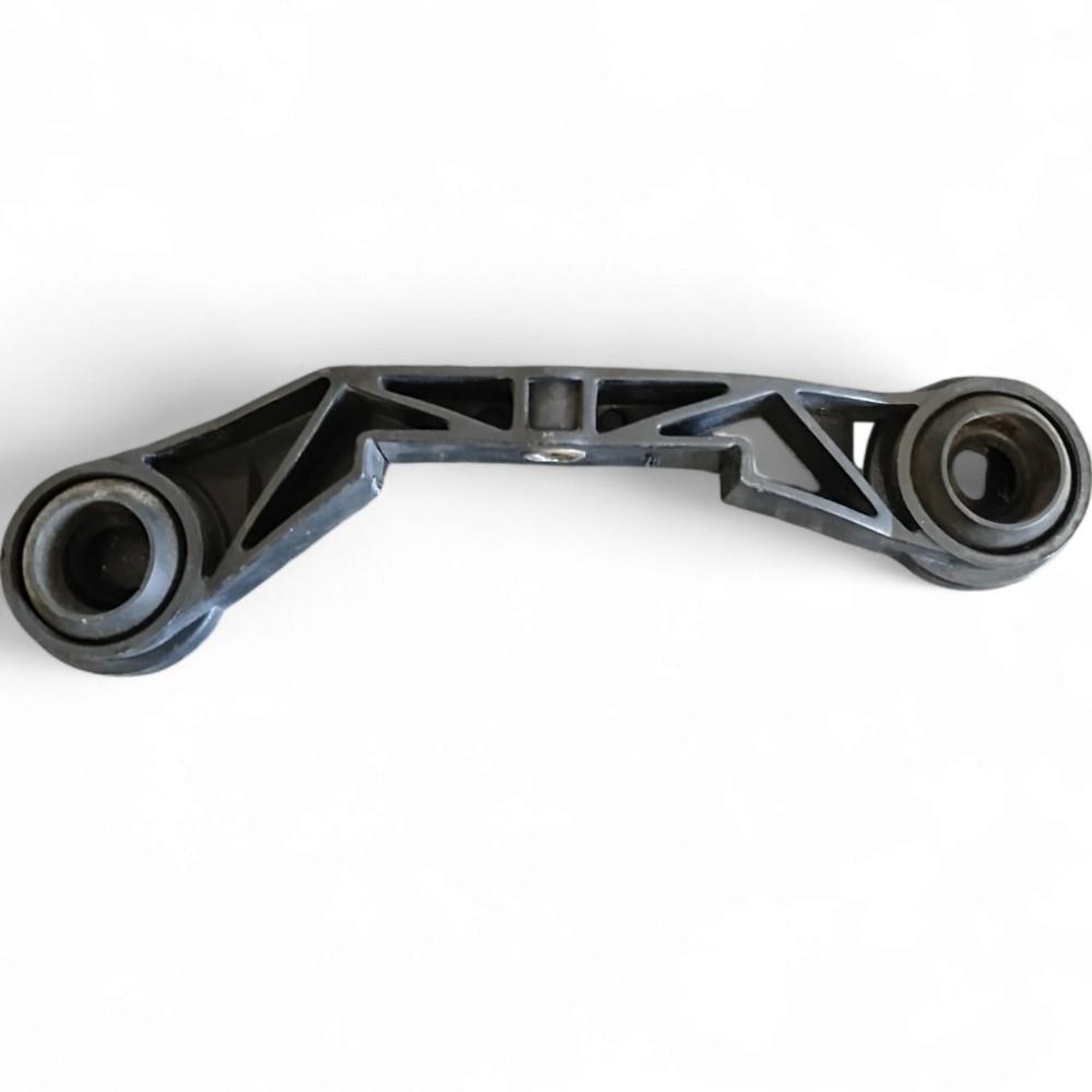 Suporte Filtro Ar Gm Astra Vectra Zafira 1999 2011 Original 6