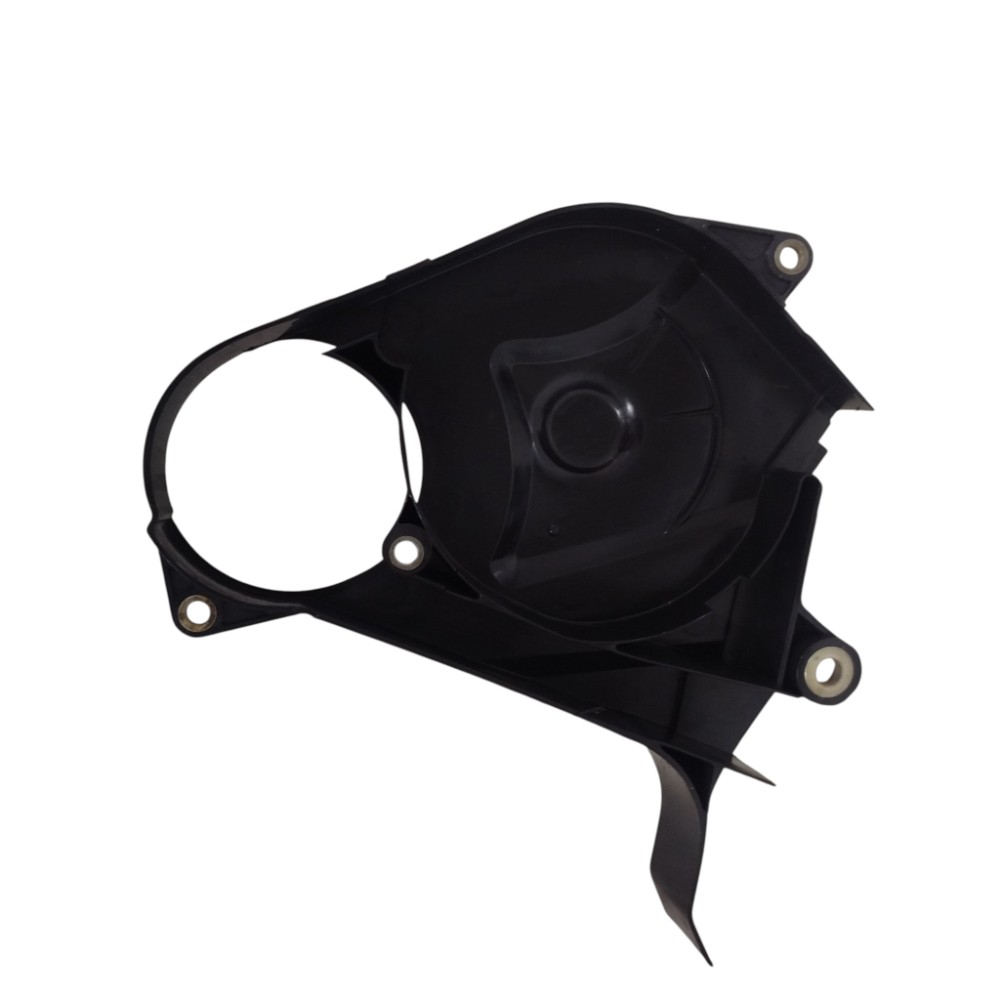 Capa Correia DentadaVw Gol Saveiro 1.6 1.8 2.0 87/99 6