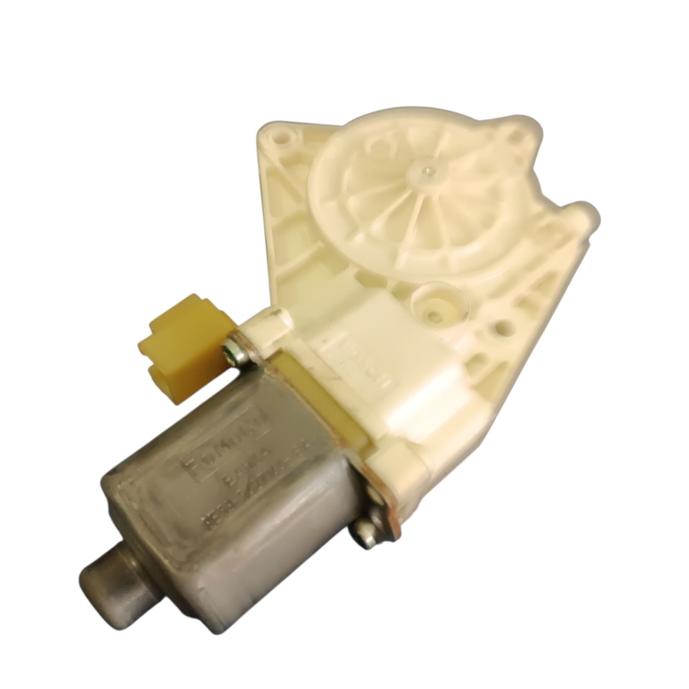 Motor Máquina Vidro Traseiro Direito Ford Fusion 2009 A 2012