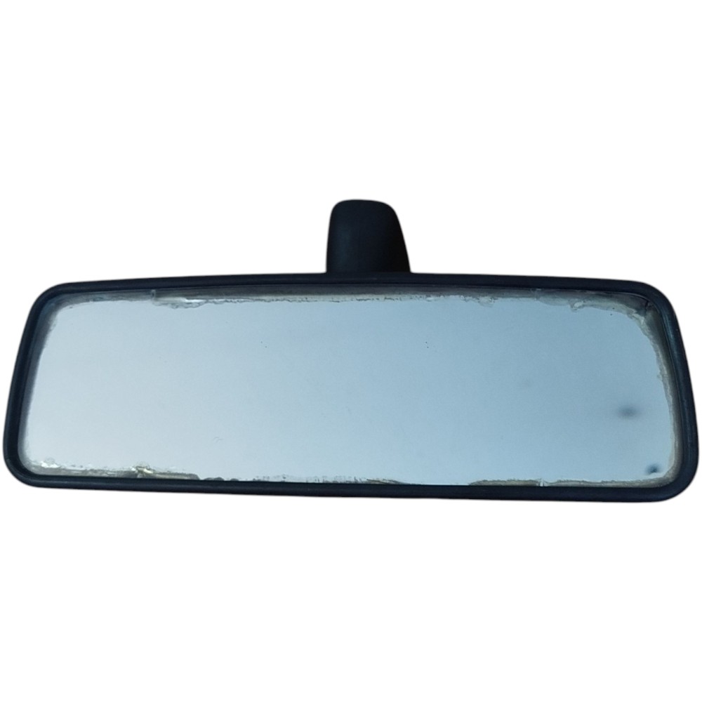 Retrovisor Interno Ford Focus 2006 Original Com Detalhes