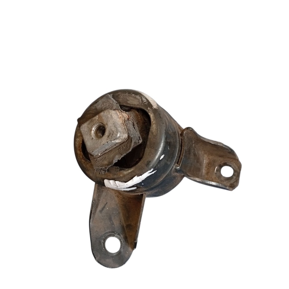 Suporte Coxim Motor Dianteiro Ford Fusion 2008 Original