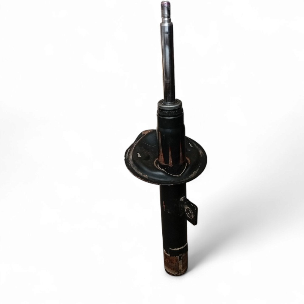 Amortecedor Dianteiro Direito Peugeot 206 2005 Original