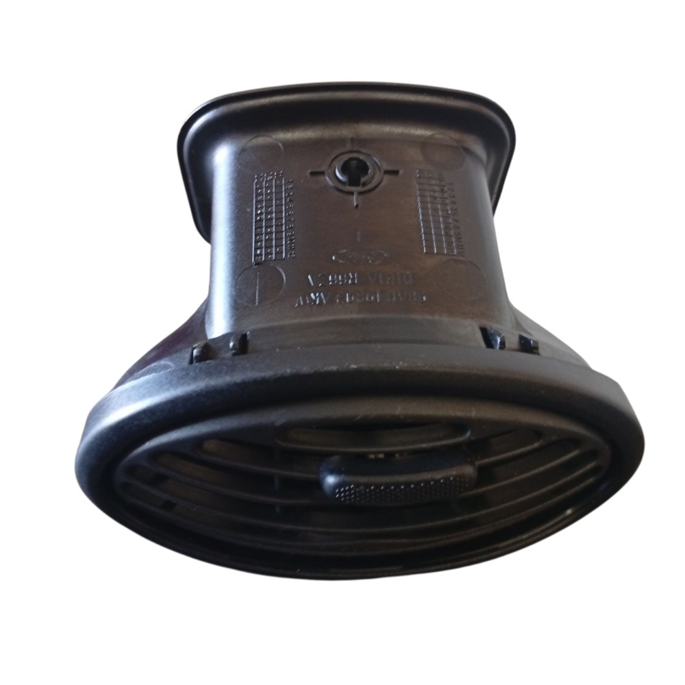 Difusor De Ar Saida Lateral Ford Focus 2006 Original