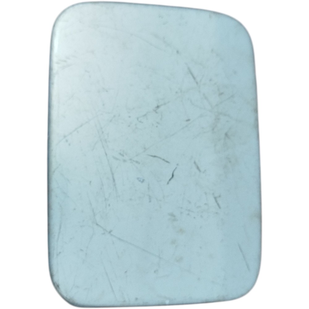 Portinhola Tanque Combustível Vw Gol 2001 2005 Original