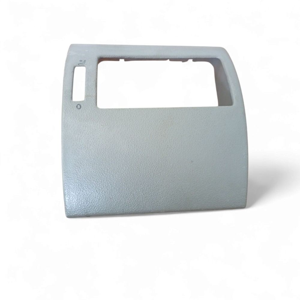 Difusor Moldura Ar Lado Direito Vw Gol G3 Parati 1999 A 2000