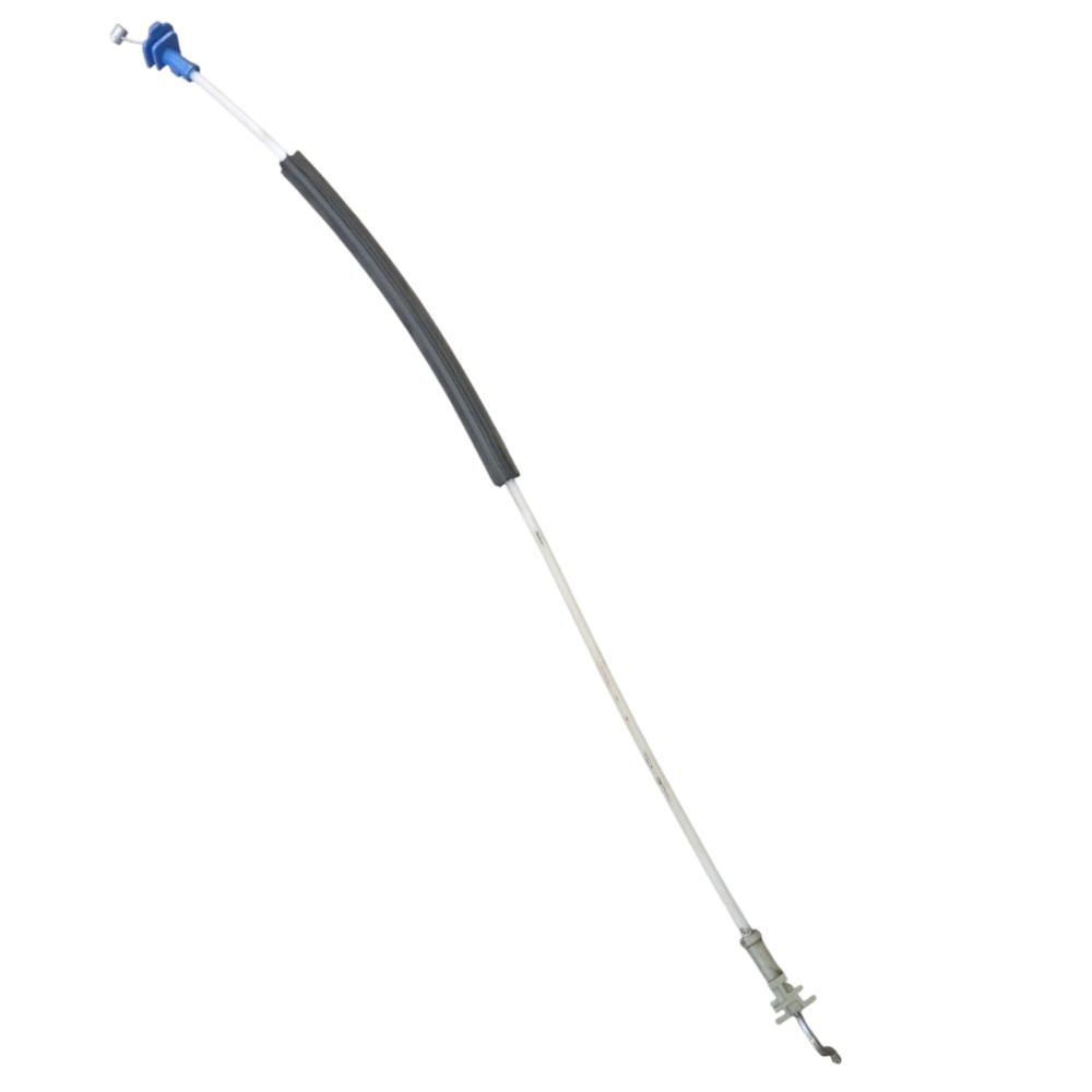 Vareta Haste Cabo Porta fechadura Gm Astra 2005