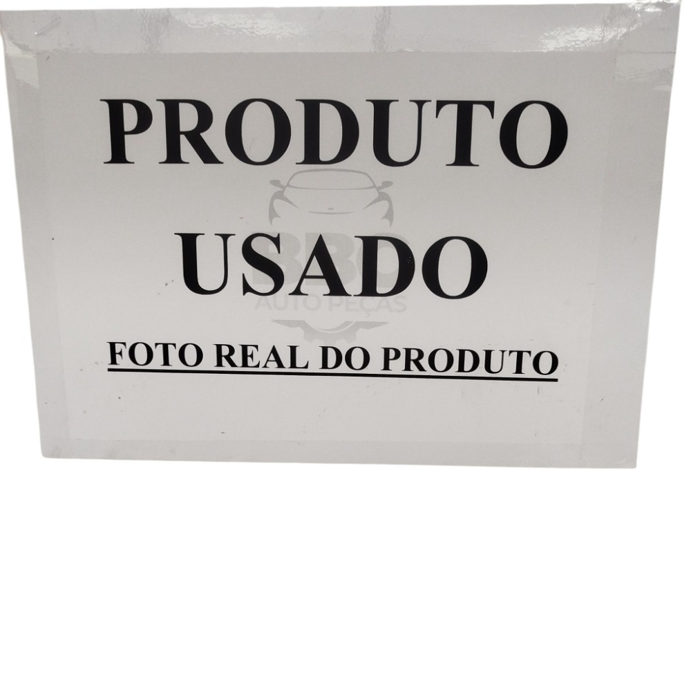 Lanterna Esquerda Tampa Traseira Toyota Corolla 2013 A 2008 4