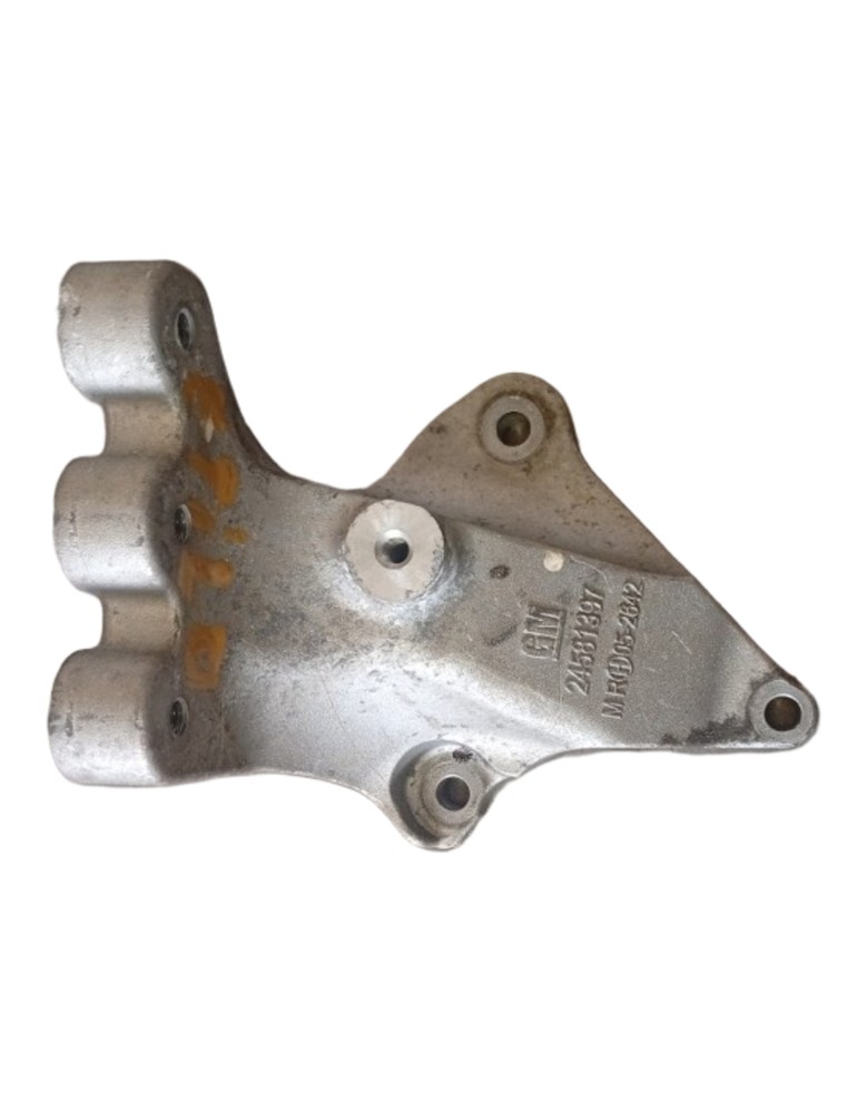 Suporte Coxim Motor Direito Gm Onix Prisma 2015 A 2020