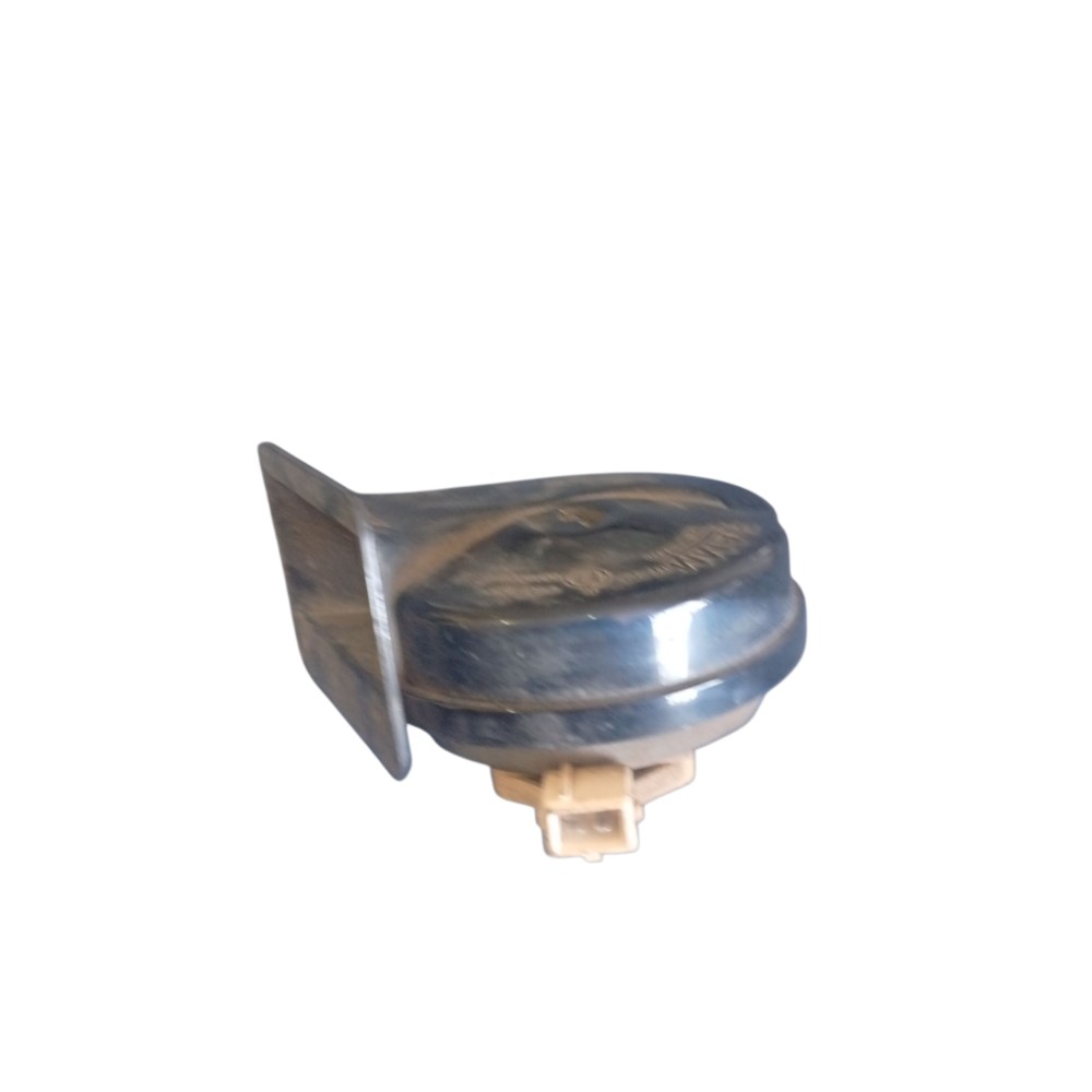Buzina Caracol Fiat Stilo 1.8 Flex 2009 A 2010 Original 4