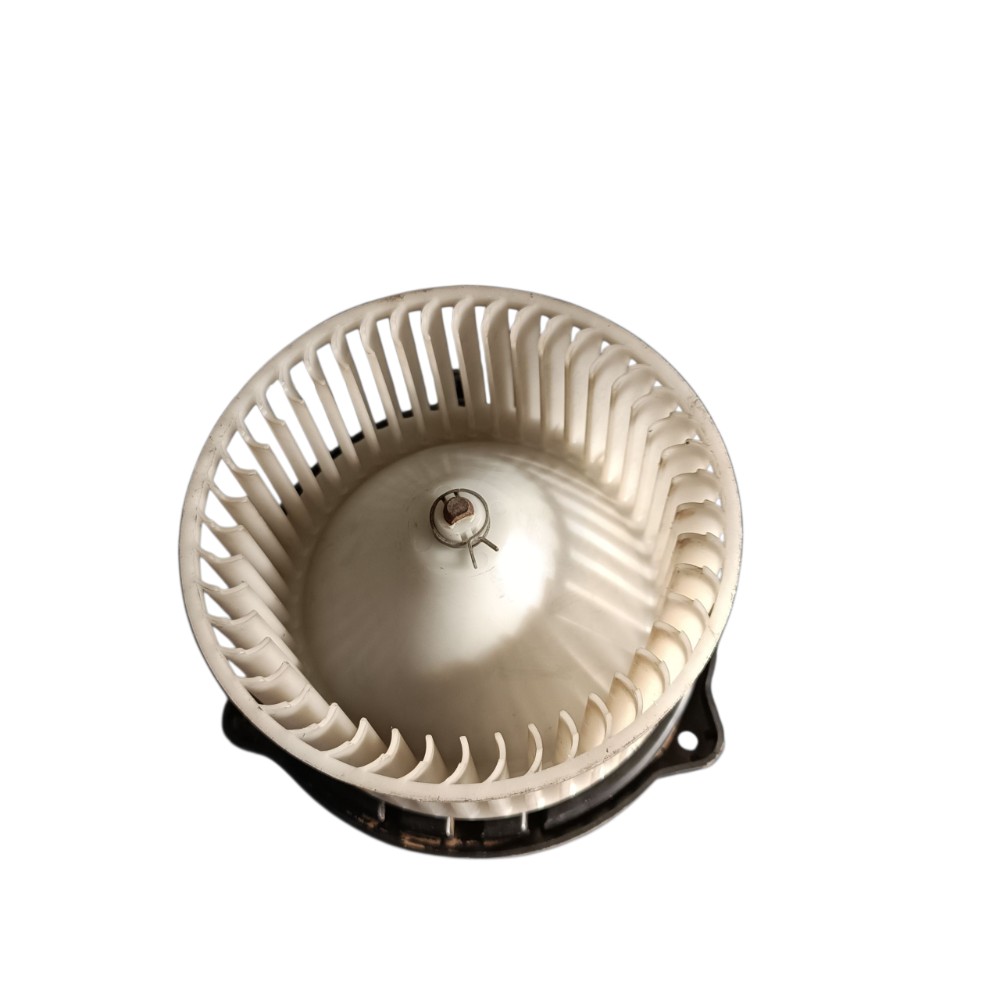 Motor Ar Forçado Mitsubishi Pajero Sport Denso 1998 A 2010