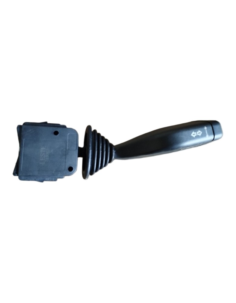 Comando Chave Seta Farol Gm Corsa Classic 1994/2001 Original