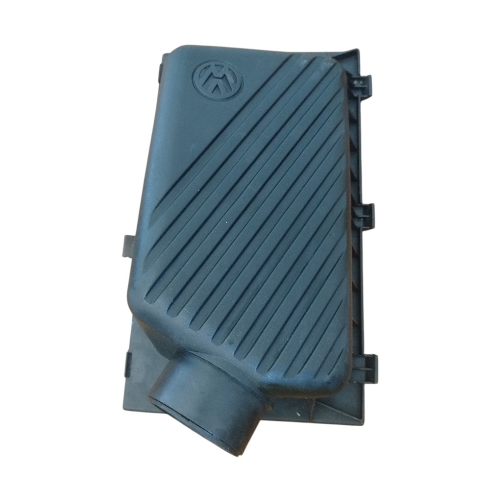 Tampa Caixa Filtro Ar Vw Gol Parati Saveiro 1995/1999 Origi