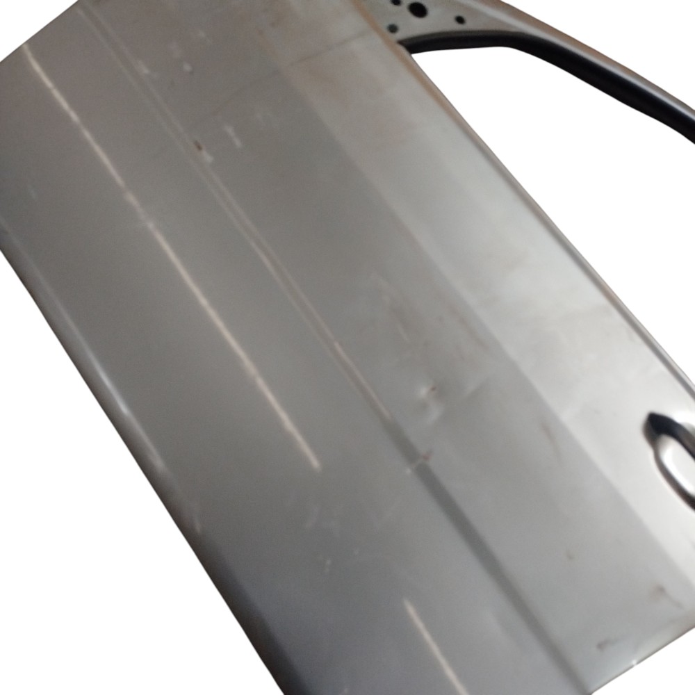 Porta Dianteira Esquerda Fiat Palio 2007 A 2017 2