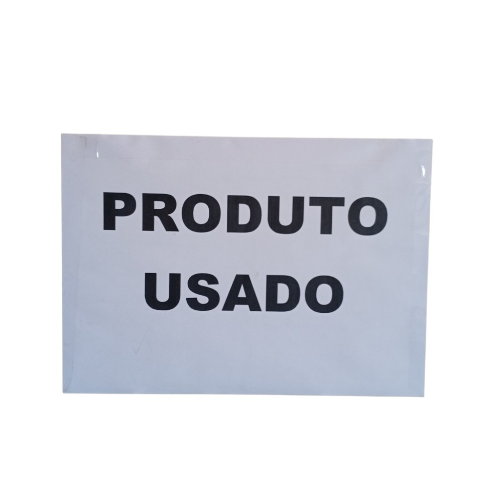 Máquina Vidro Manual Direito Dianteiro Fiat Uno 1991 A 2010 2