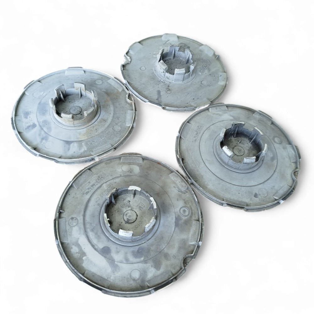 Calota roda tamoa Central Gm Vectra Corsa Astra 2002 A 2011 Original 2