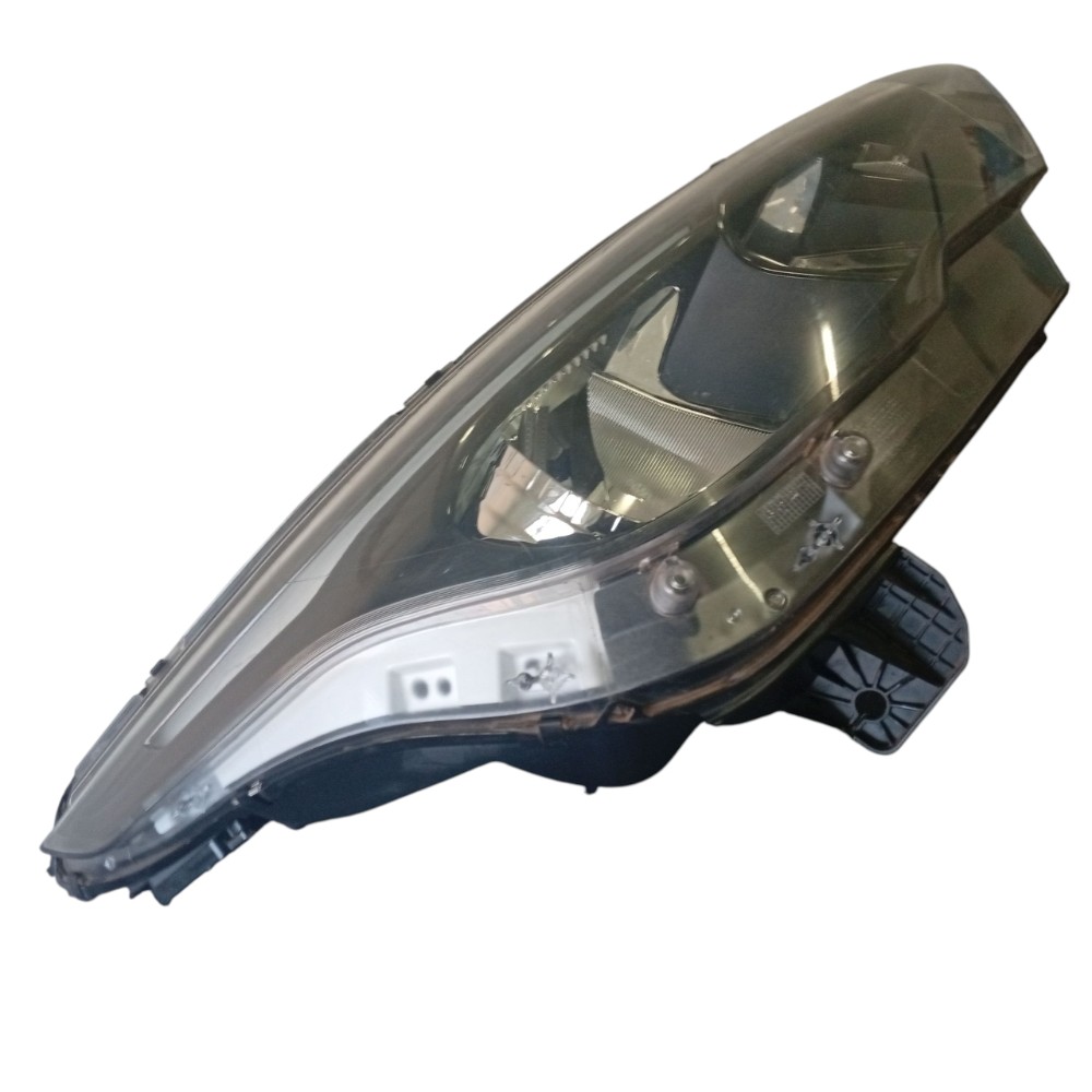 Farol Lado Direito Fiat Argo 2023  Direito/passageiro