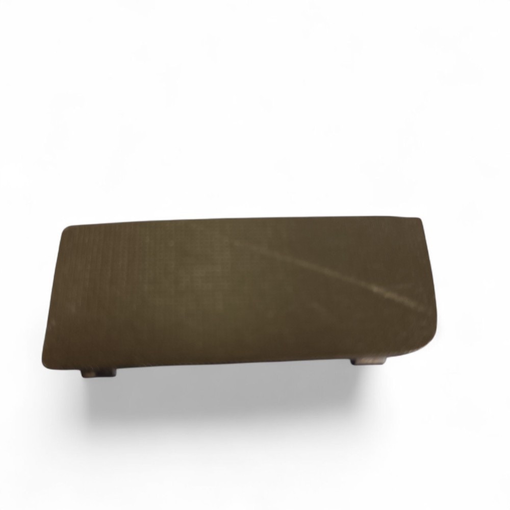 Acabamento Forro Porta Traseira Direita Fiat Argo 2018 23