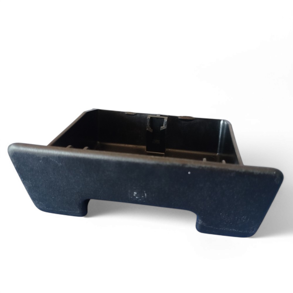 Cinzeiro Painel Hobby Verona Ford Escort C/detalhe 1986