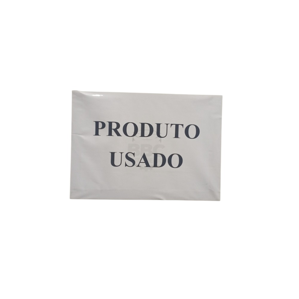 Trilho suporte porta lateral direito Fiat ducato 2002 a 2007 2