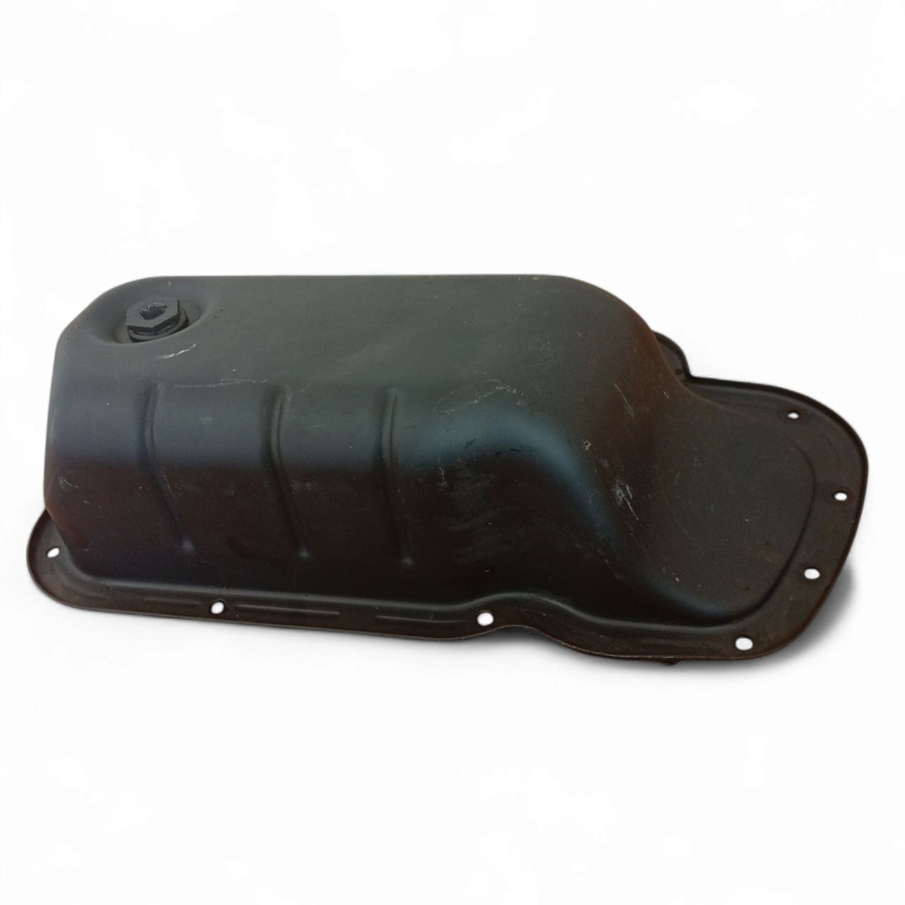 Carter Citroen C3 Glx 2007 Original