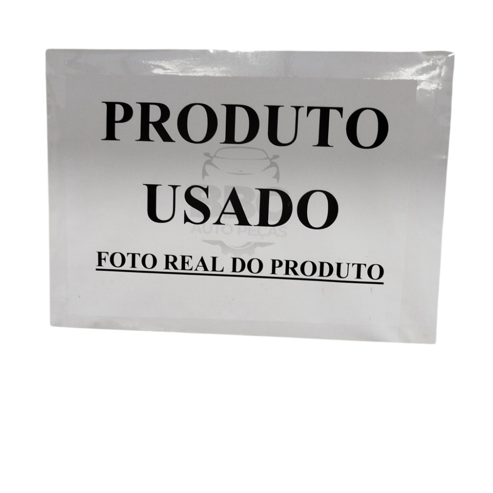 Difusor Saide De Ar Direito Painel Gm Vectra 1993/1996 5