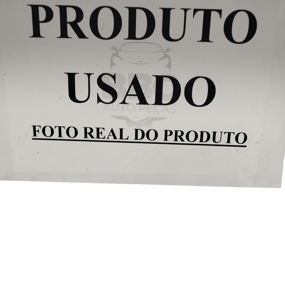 Puxador Interno Porta Direito Dianteiro Gm Corsa 7