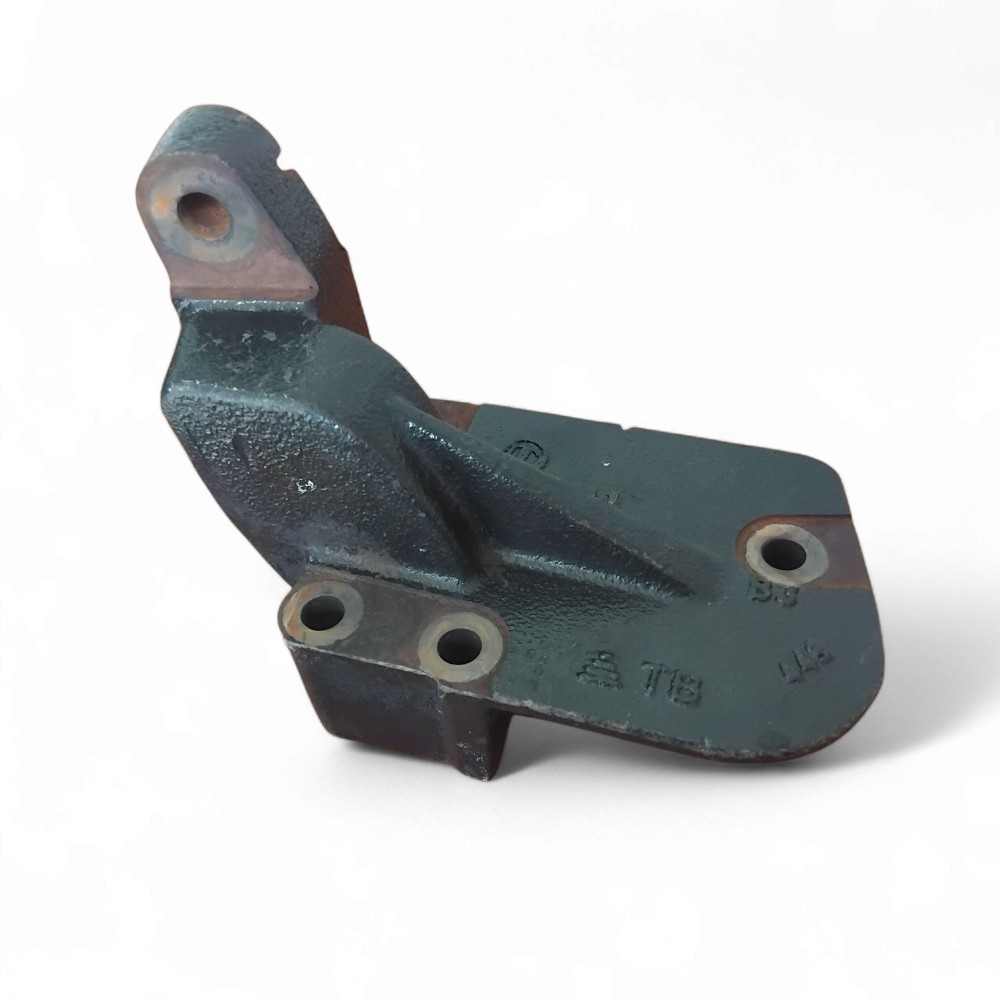 Suporte Do Motor Fiat Uno 2006 Fire Original