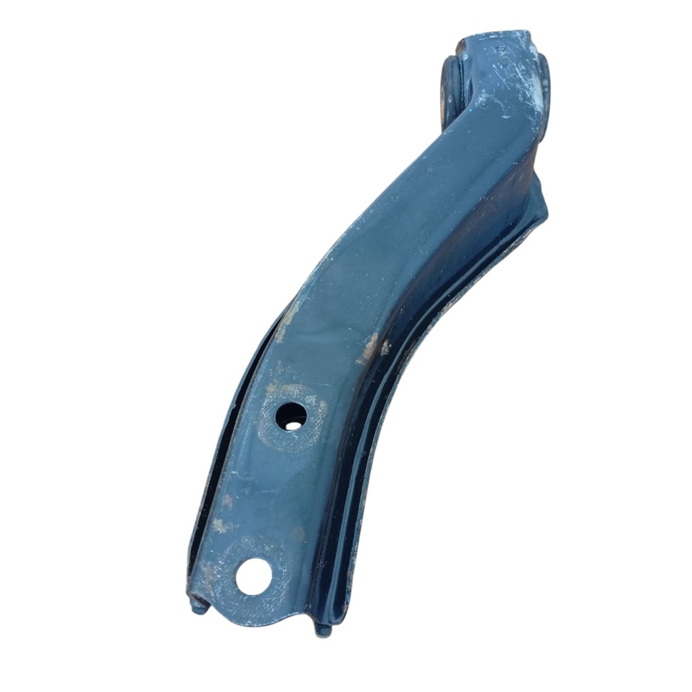 Bandeja Suspensão Gm Meriva Joy 2005 esquerdo