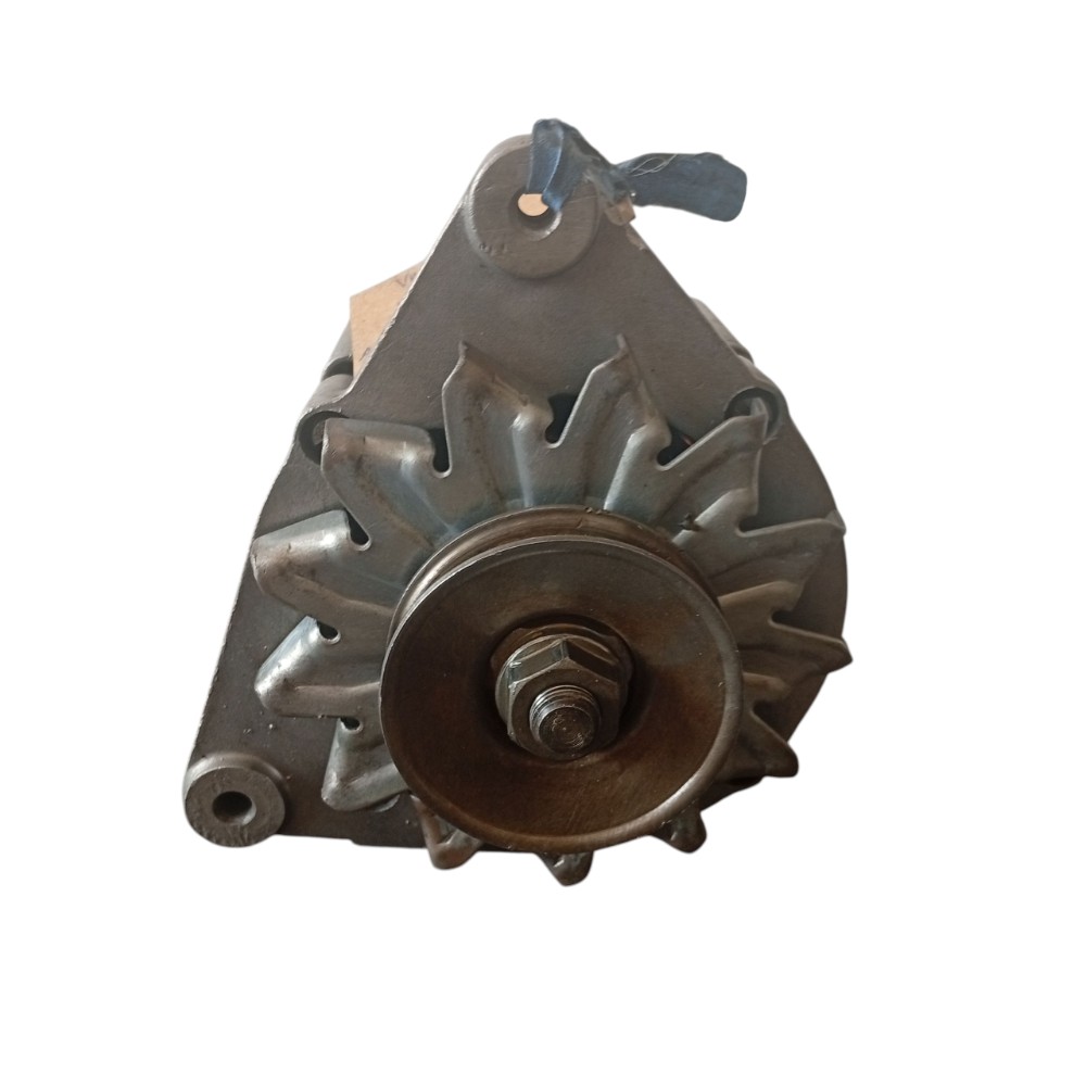 Alternador Vw Ap  Passat 1.6,1.8 Original 1974 1984 BOSCH REVISADO 5